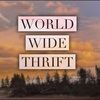 worldwidethrift